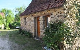 Gîte et chambres d'hôtes - Sur le chemin des sens